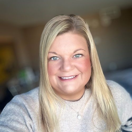 Dr. Bridget Steere-Bollman, O.D.